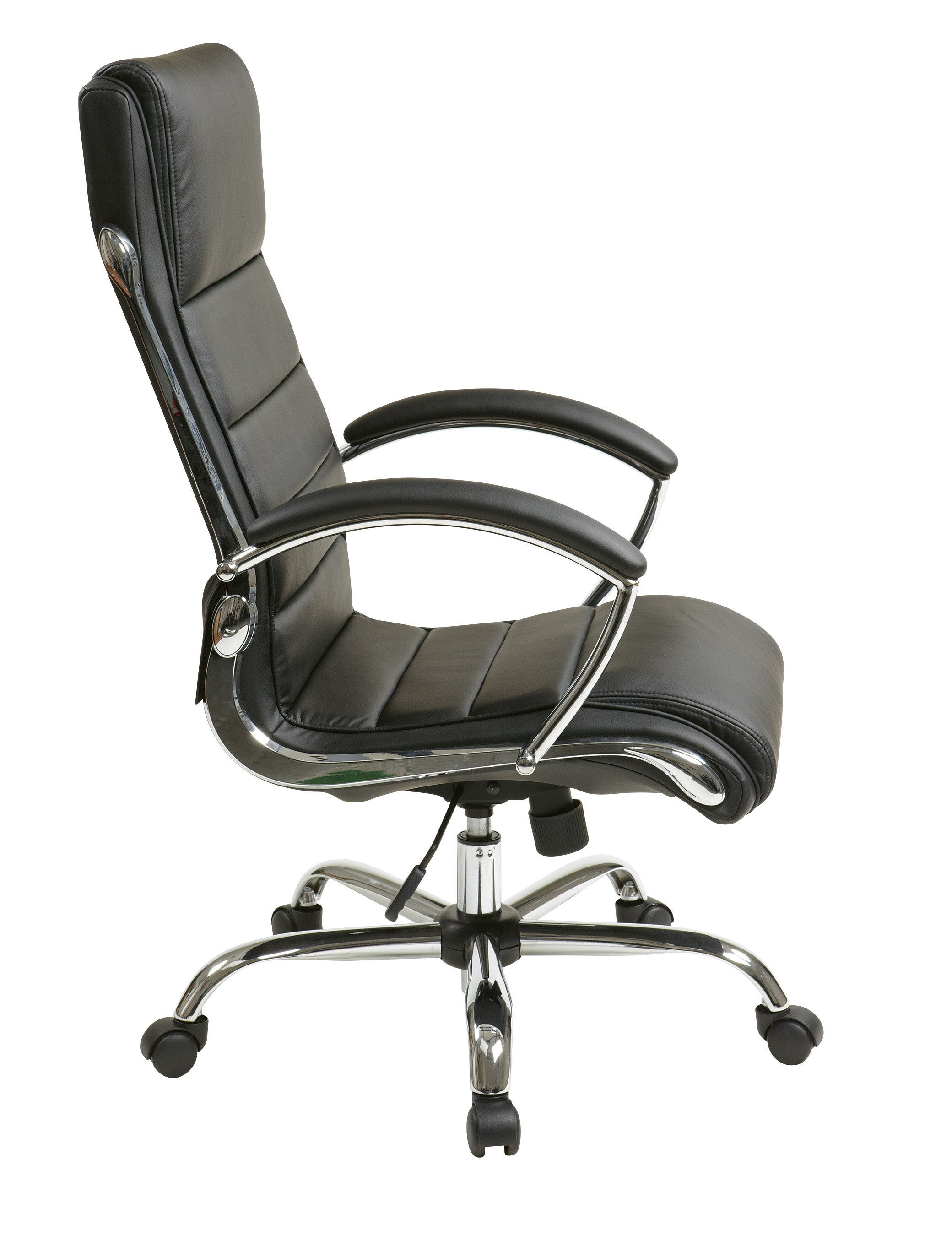 Executive Chair